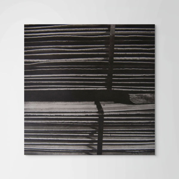 Angela Franks Wells Bundled Sheets, 2023