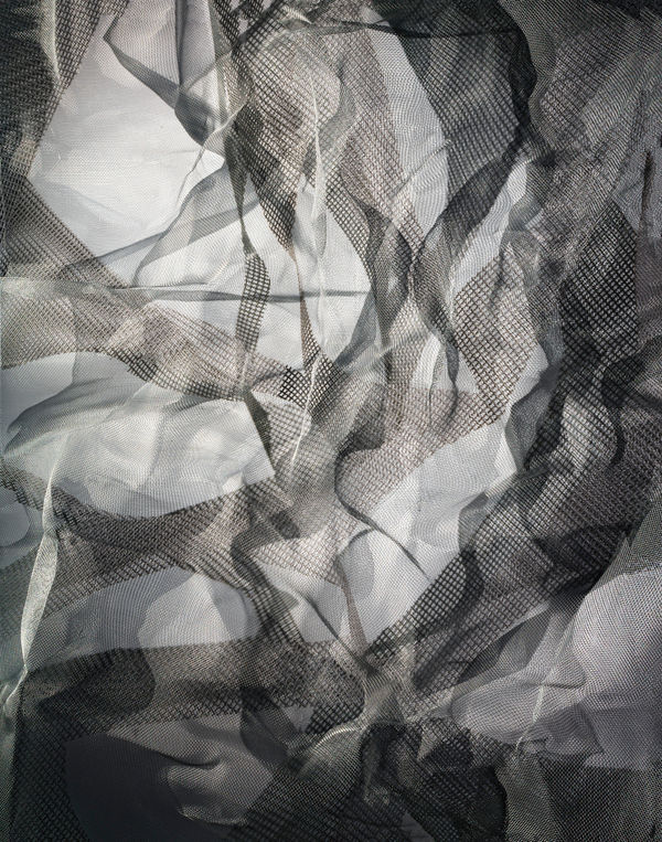 Jon-Phillip Sheridan Threshold.02:01, 2016