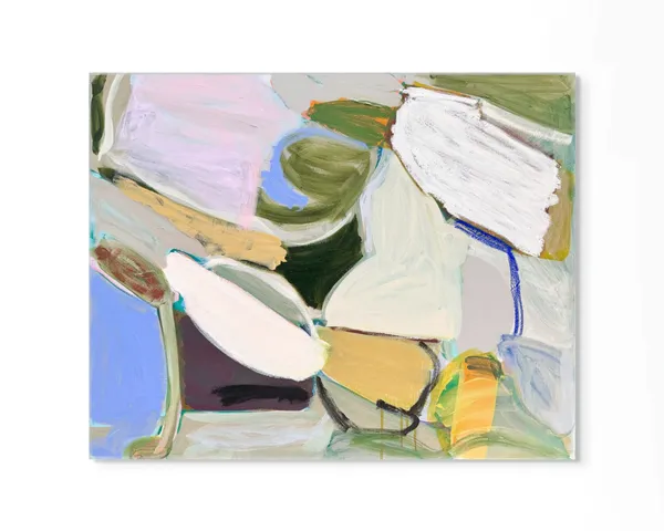 Sarah Boyts Yoder West Wind 1, 2024