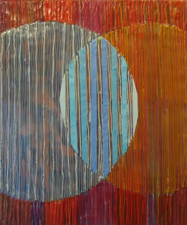 Lynda Ray Rimple, 2019