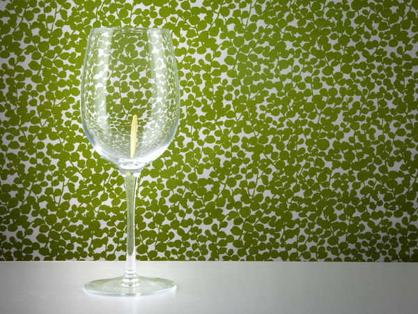 Kally Malcom Talisman, 2012