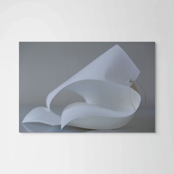 Elizabeth Mead Untitled Williamsburg G2 03, 2020