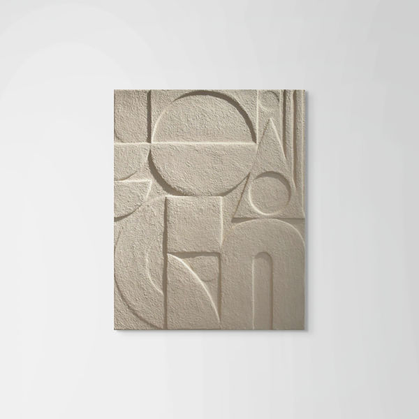 Shana Blakley, Raffia, 2025