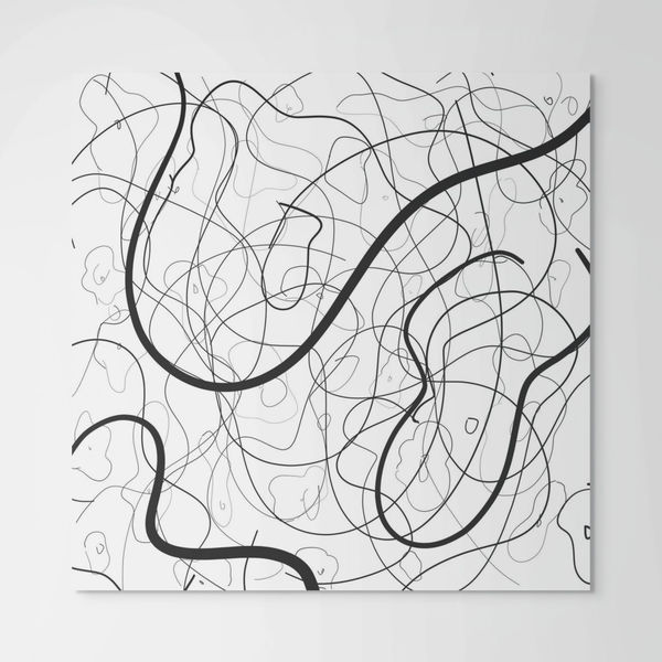 Steve Bickley, Nectar, 2025