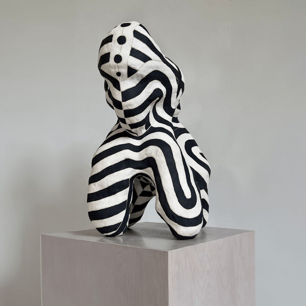 Abby Kasonik Guide, 2024