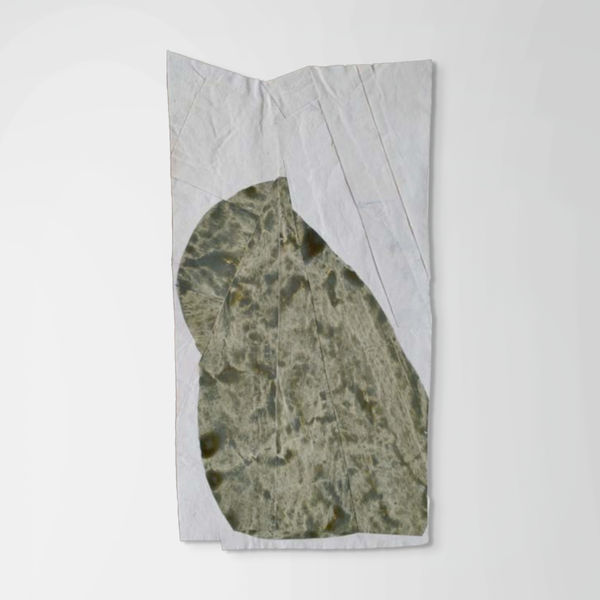 Nancy Murphy Spicer, Disrupted Drawing Small 31, 2015