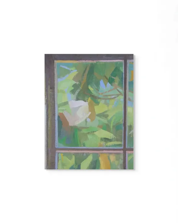 Kristen Peyton June, 2020