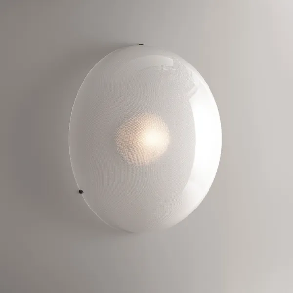 A-N-D, Iris 90 - Ceiling/Wall A