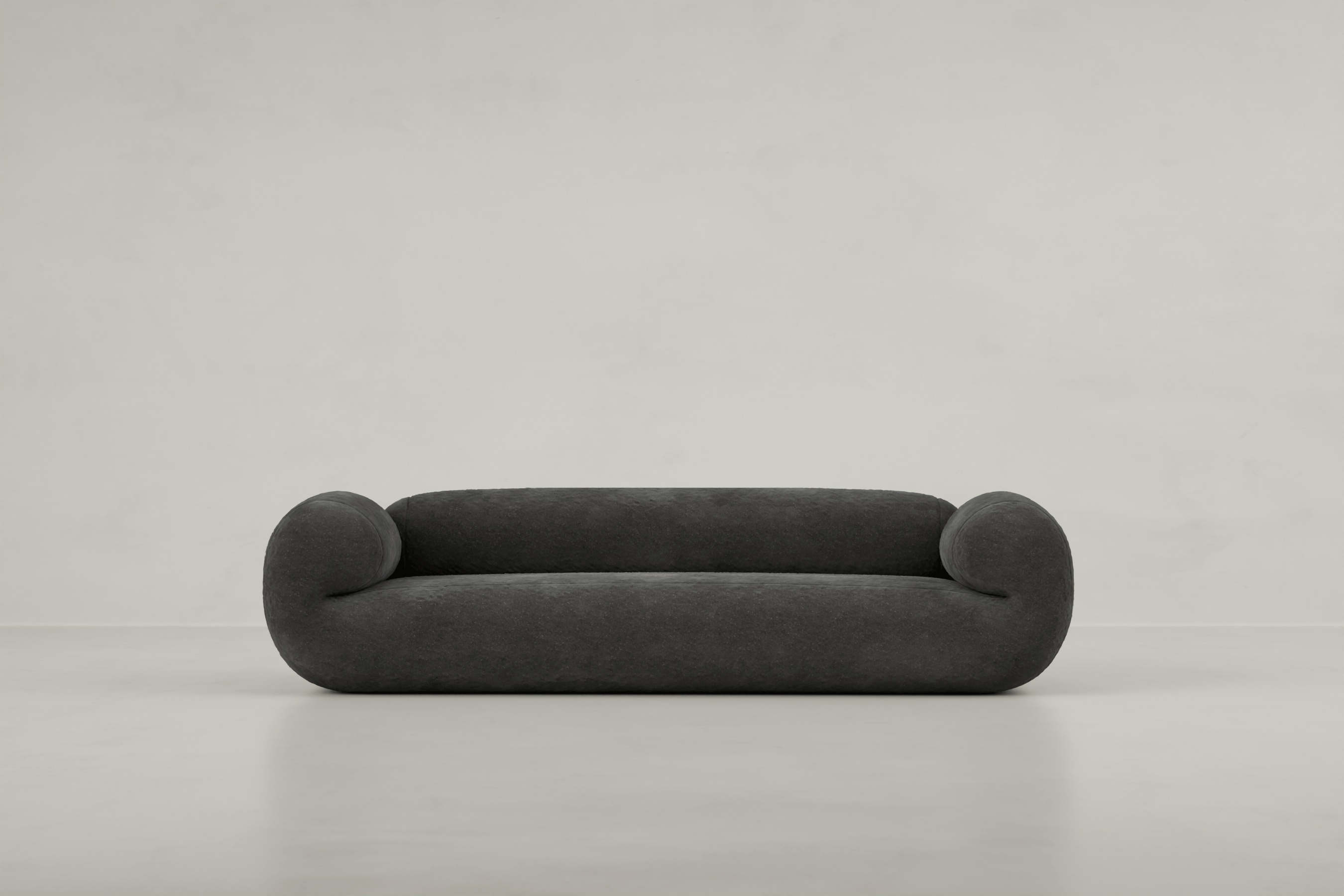 Pieter Maes, Modular Sofa 260, 2024
