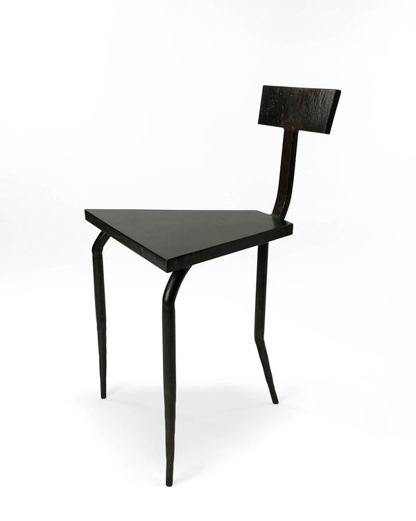 Cal Summers, Guya Chair