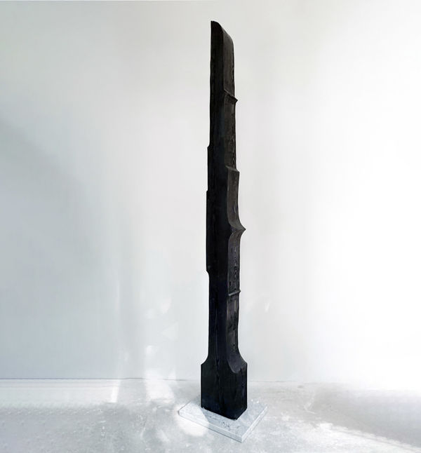 Neshka, Untitled 193