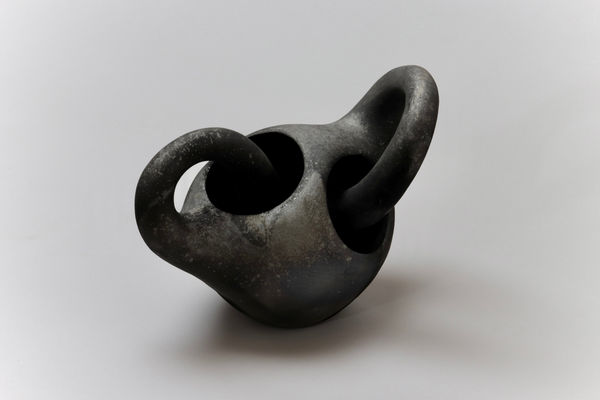 Toru Kurokawa, Numenon γ