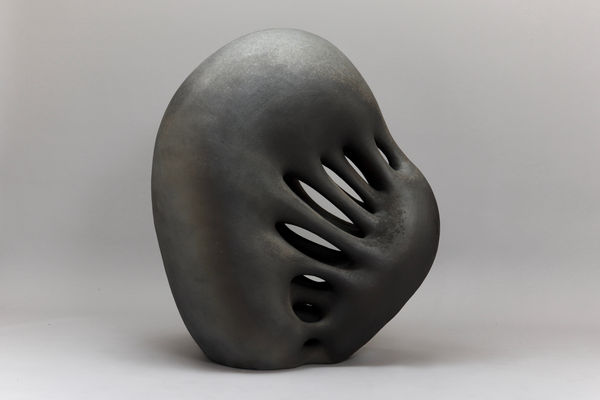 Toru Kurokawa, Growth From One To Ten Thousand #6