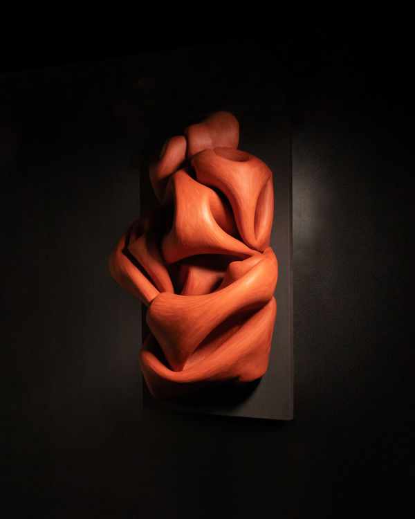 A2Studio, Telurra, 2025