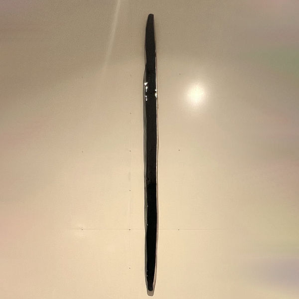 Fresh.Glass x Lavdanskyworkshop, Castes Double Mirror, 2022