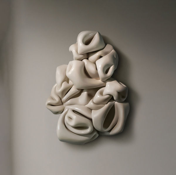 A2Studio, KORA, 2025