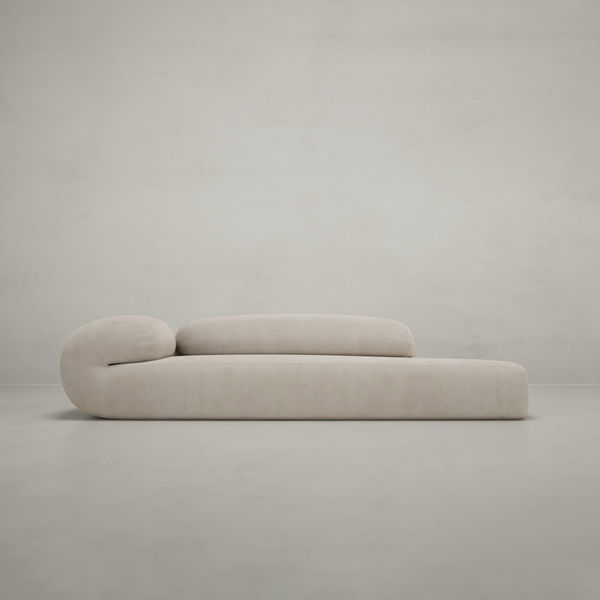 Pieter Maes, Strata Meridienne, 2021