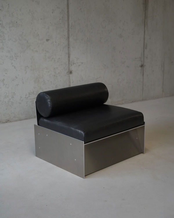 Jakub Kubica, Drone Modular Sofa Chair