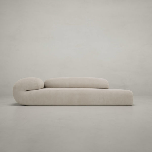 Pieter Maes, Strata Meridienne, 2021