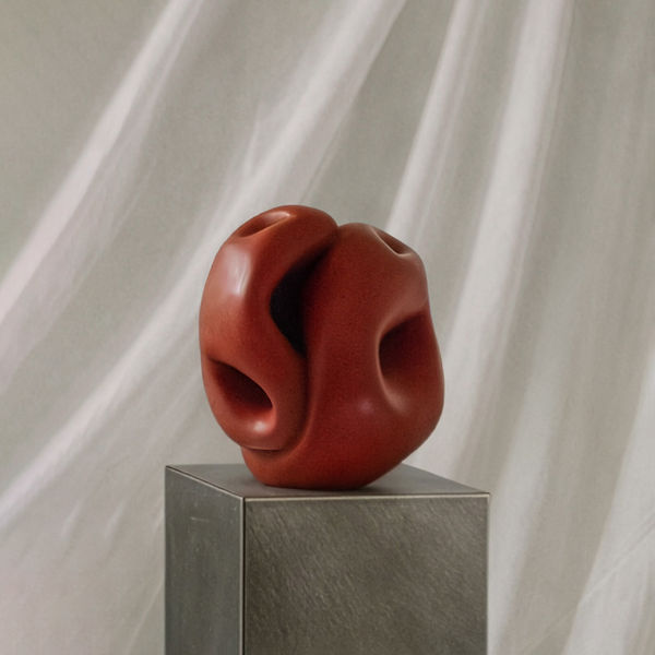 A2Studio, Nuclea, 2026