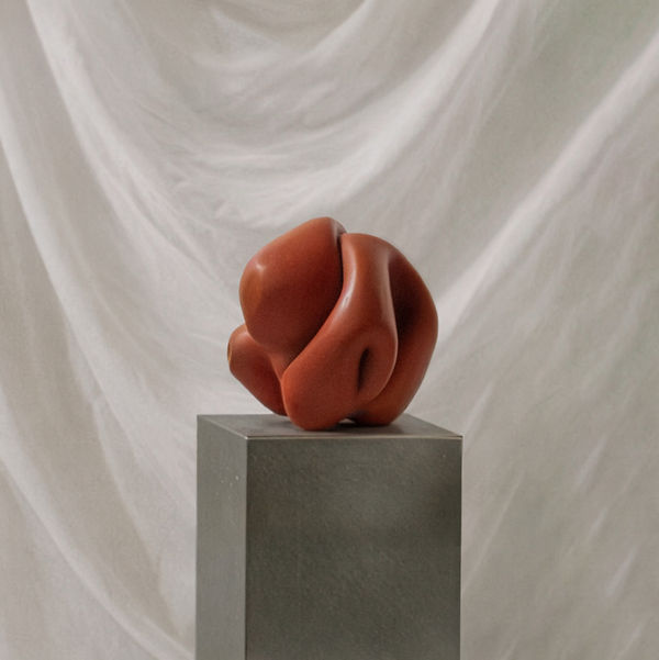 A2Studio, Sema, 2026