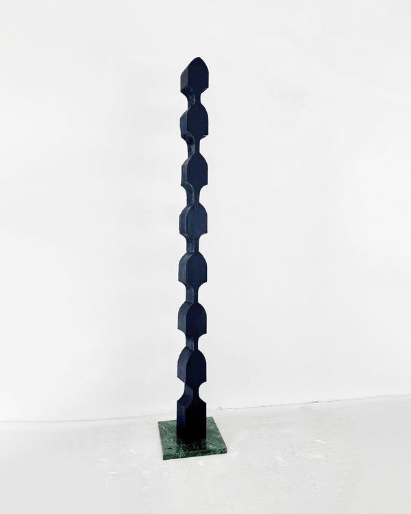 Neshka, Untitled 206, 2025