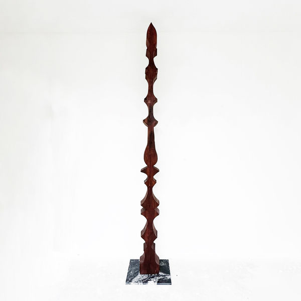 Neshka, Untitled 208