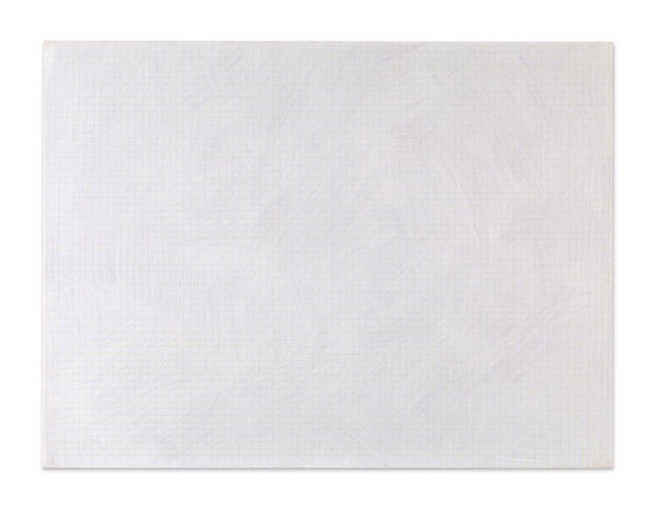 Tomas Rajlich, Untitled, 1971