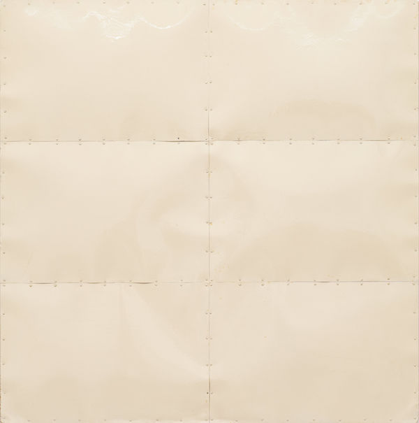 Armando, Untitled, 1963-70