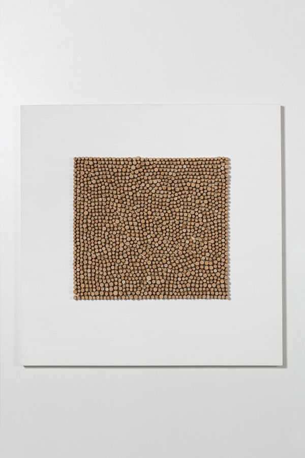 Jan Henderikse, Untitled, 2017