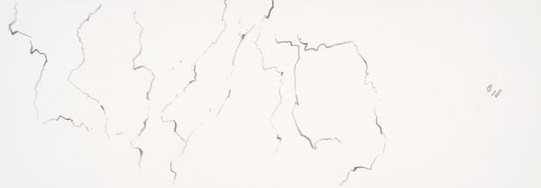 Armando, Untitled, 2018