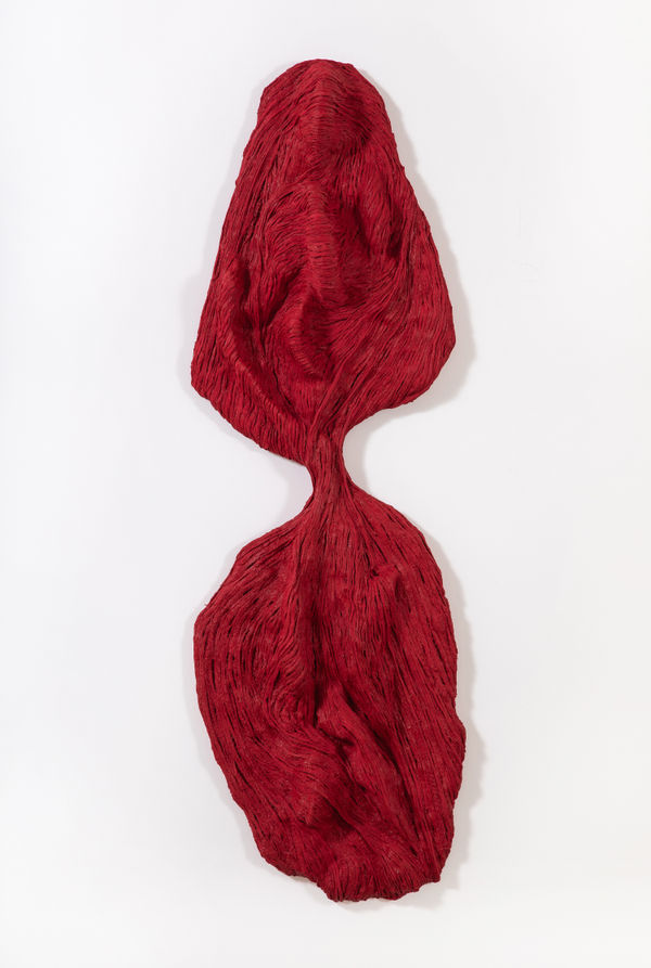 Betül Özkan, Carmen, 2025