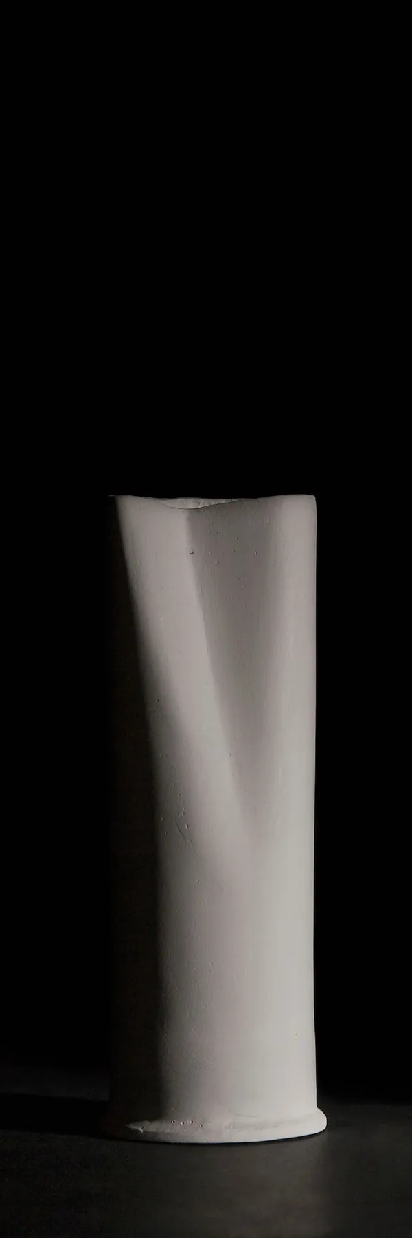 Eda Soylu, Injured Moments, 2015