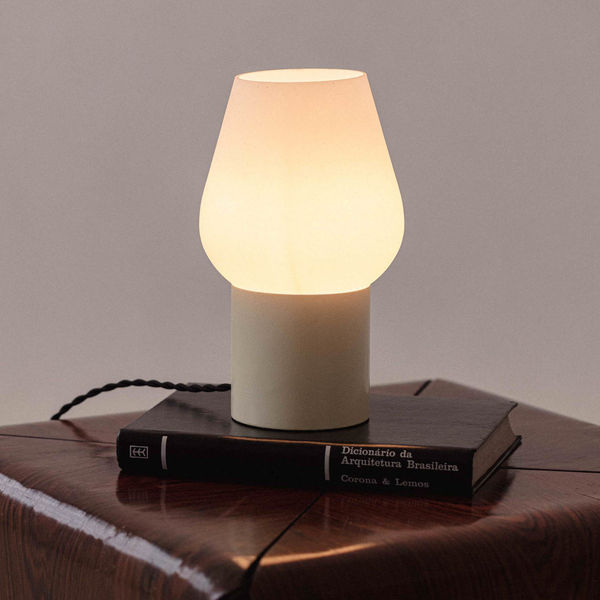 Lighting, Table Lamp (pair), 1960s