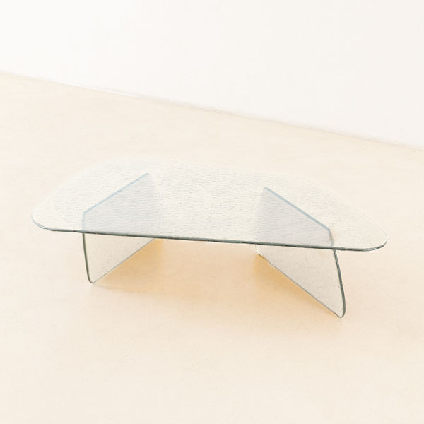 Lucas Recchia, Morfa nº 07 , 2022