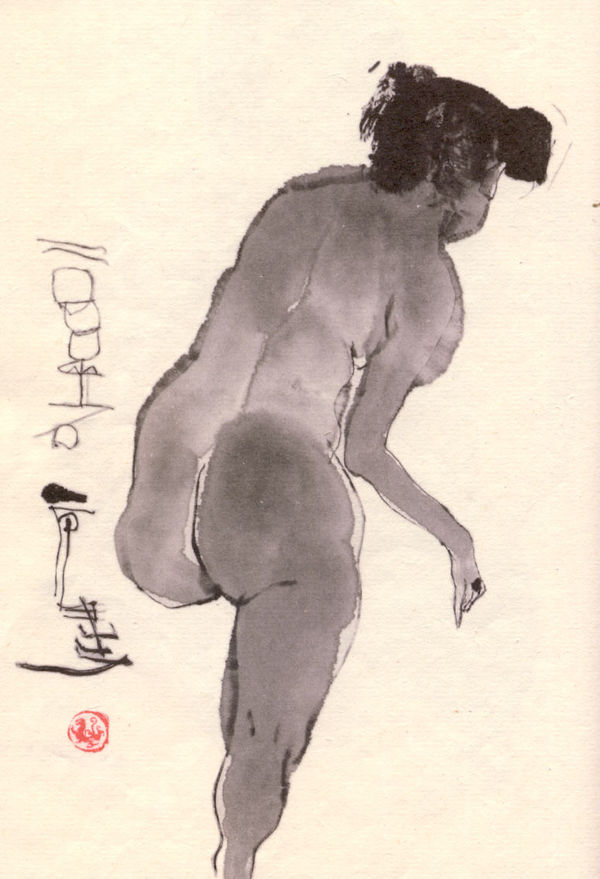 Shi Hu 石虎, Shi Du