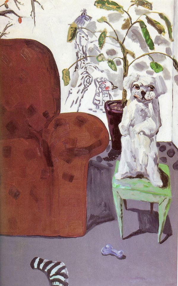 Bob Yan 嚴博, Show Time ! 等待