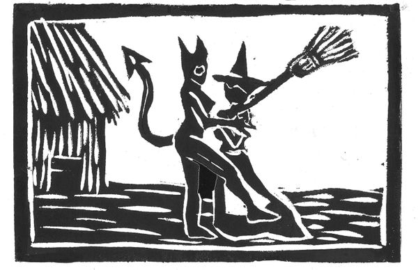 Ryan Wilde, Untitled, 2024