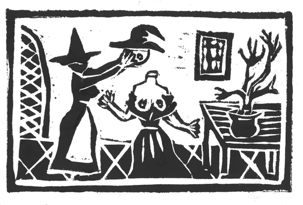 Ryan Wilde, Untitled, 2024