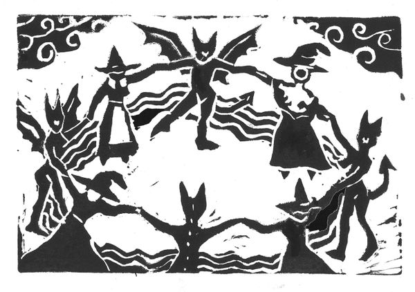 Ryan Wilde, Untitled, 2024