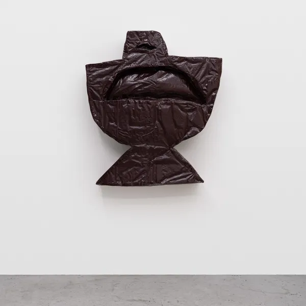 Daniel Boccato, kyliksface, 2020