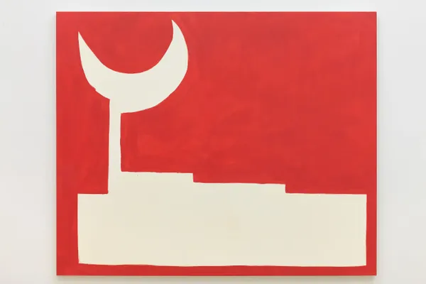 Stephen Felton, Scorpio, 2020