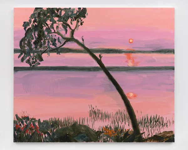 Nicole Wittenberg Water Birch 5