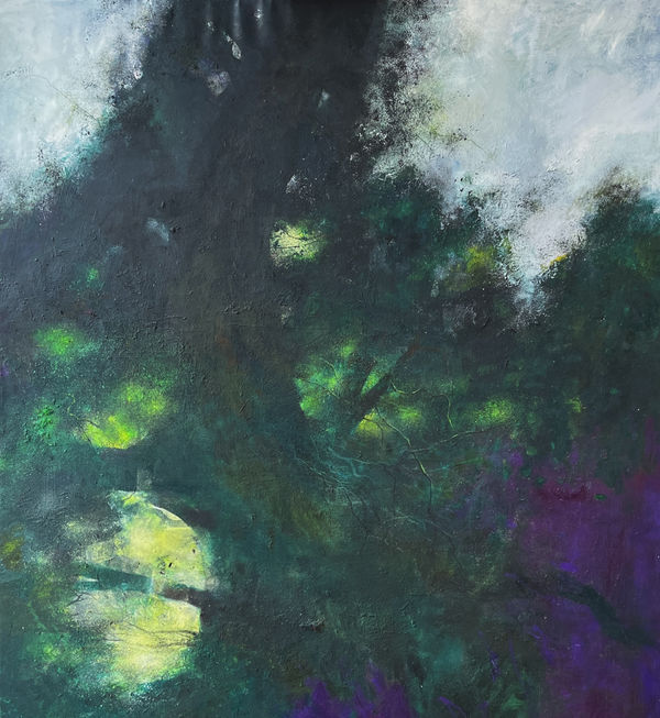 KIERAN STILES, Caerleon