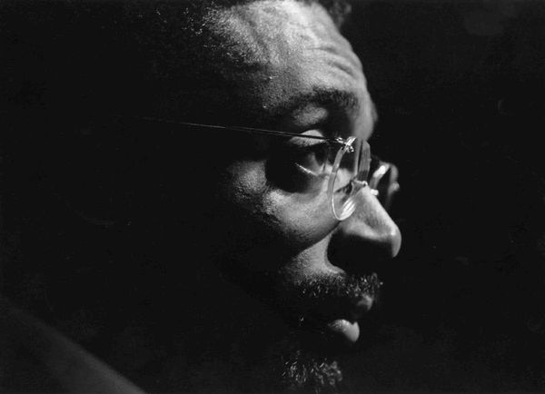 Spike Lee, Harlem, New York