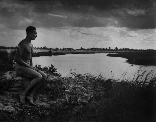 Duna Haraszti, Hungary, May 30