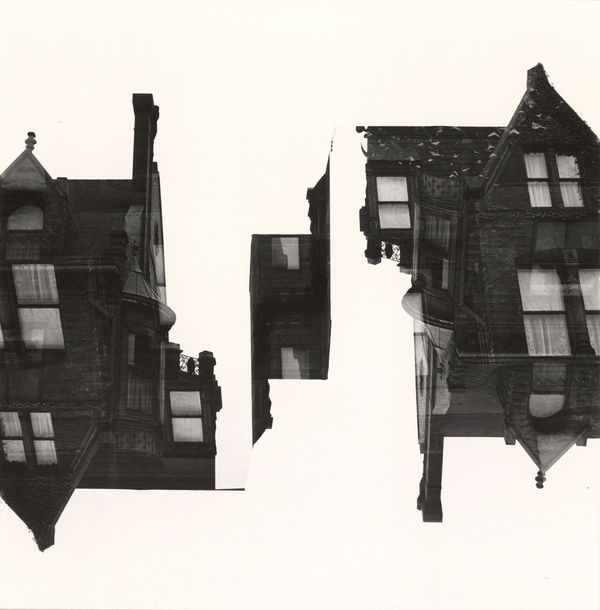 LaSalle Street, Chicago