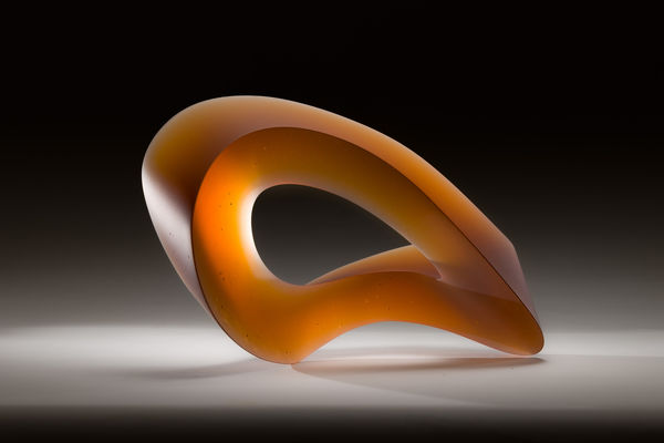 Heike Brachlow, Ansa, 2023