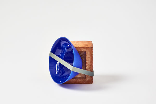 Joshua Kerley, Fletton III, 2020