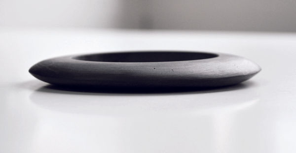 Marta Edöcs, Shape Bracelet, 2015